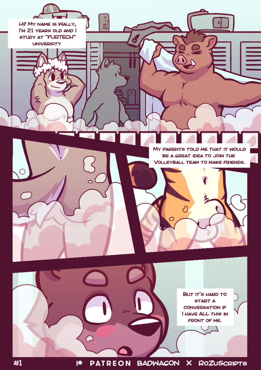 Page 1